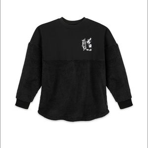 Disney Mickey Mouse Spirit Jersey